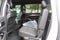 2026 Jeep Grand Wagoneer L 4x2