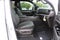 2026 Jeep Grand Wagoneer L 4x2