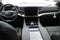 2026 Jeep Grand Wagoneer L 4x2