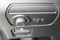 2026 Jeep Grand Wagoneer L 4x2