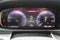2026 Jeep Grand Wagoneer L 4x2