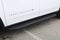 2026 Jeep Grand Wagoneer L 4x2