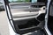 2026 Jeep Grand Wagoneer L 4x4