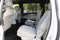 2026 Jeep Grand Wagoneer L 4x4