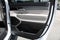 2026 Jeep Grand Wagoneer L 4x4