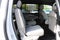 2026 Jeep Grand Wagoneer L 4x4