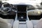 2026 Jeep Grand Wagoneer L 4x4