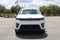 2026 Jeep Grand Wagoneer L 4x4