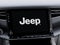 2026 Jeep Grand Wagoneer L 4x4