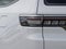 2026 Jeep Grand Wagoneer L 4x4