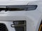 2026 Jeep Grand Wagoneer L 4x4