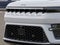 2026 Jeep Grand Wagoneer L 4x4