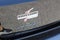 2026 Jeep Grand Wagoneer L Limited Altitude