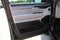 2026 Jeep Grand Wagoneer L Limited Altitude
