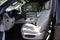 2026 Jeep Grand Wagoneer L Limited Altitude