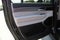 2026 Jeep Grand Wagoneer L Limited Altitude