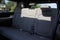 2026 Jeep Grand Wagoneer L Limited Altitude