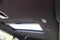 2026 Jeep Grand Wagoneer L Limited Altitude