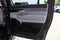 2026 Jeep Grand Wagoneer L Limited Altitude