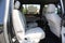 2026 Jeep Grand Wagoneer L Limited Altitude