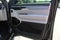 2026 Jeep Grand Wagoneer L Limited Altitude