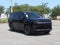 2026 Jeep Grand Wagoneer L Limited Altitude