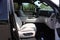 2026 Jeep Grand Wagoneer L Limited Altitude