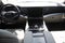 2026 Jeep Grand Wagoneer L Limited Altitude