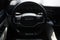2026 Jeep Grand Wagoneer L Limited Altitude