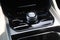 2026 Jeep Grand Wagoneer L Limited Altitude