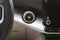 2026 Jeep Grand Wagoneer L Limited Altitude