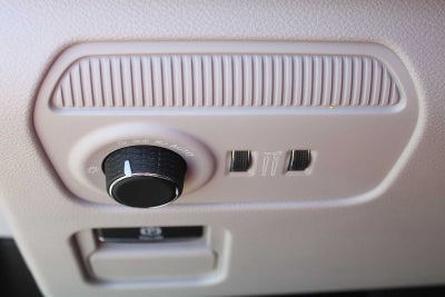 2026 Jeep Grand Wagoneer L Limited Altitude