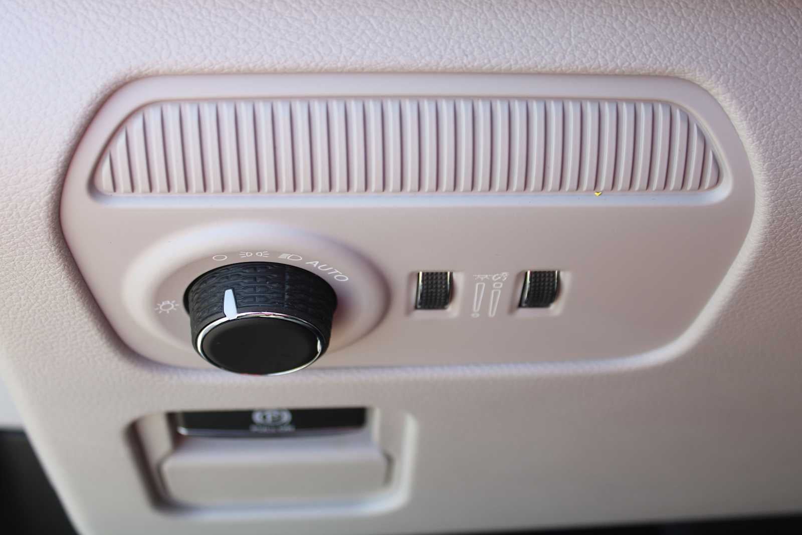 2026 Jeep Grand Wagoneer L Limited Altitude