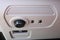 2026 Jeep Grand Wagoneer L Limited Altitude