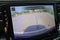 2026 Jeep Grand Wagoneer L Limited Altitude