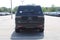 2026 Jeep Grand Wagoneer L Limited Altitude