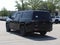 2026 Jeep Grand Wagoneer L Limited Altitude