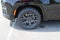 2026 Jeep Grand Wagoneer L Limited Altitude