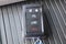 2026 Jeep Grand Wagoneer GRAND WAGONEER 4X2