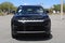 2026 Jeep Grand Wagoneer GRAND WAGONEER 4X2