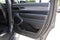 2026 Jeep Grand Wagoneer 4x2
