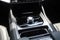 2026 Jeep Grand Wagoneer 4x2