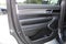 2026 Jeep Grand Wagoneer 4x2