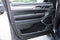 2026 Jeep Grand Wagoneer 4x2