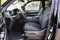 2026 Jeep Grand Wagoneer 4x2
