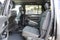 2026 Jeep Grand Wagoneer 4x2