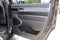 2026 Jeep Grand Wagoneer 4x2