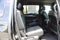 2026 Jeep Grand Wagoneer 4x2