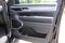 2026 Jeep Grand Wagoneer 4x2