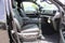 2026 Jeep Grand Wagoneer 4x2